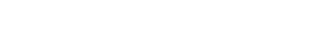 關于天安云