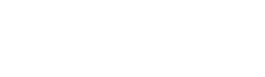 天安云建設集團有限公司