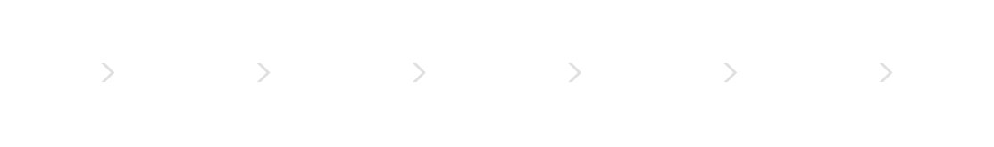 天安云建設集團有限公司