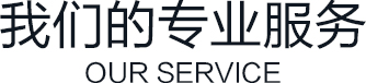 消防專業服務