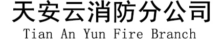 天安云建設集團有限公司