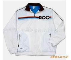 深圳服裝廠商定制風衣 休閑與防水風衣的專業(yè)選擇