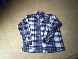 男士長袖襯衫 價格、廠家與圖片選購指南