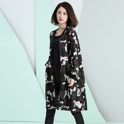 錦蕙蘭女裝 精致優(yōu)雅，演繹現代女性時尚魅力