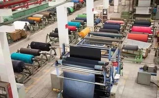 全城感恩回饋 圍巾免費送，全場清倉僅剩幾天！